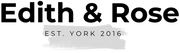 Edith Rose York